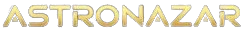 AstroNazar