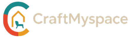 CraftMySpace