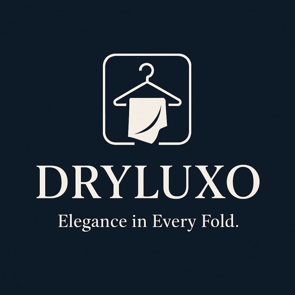 DryLuxo