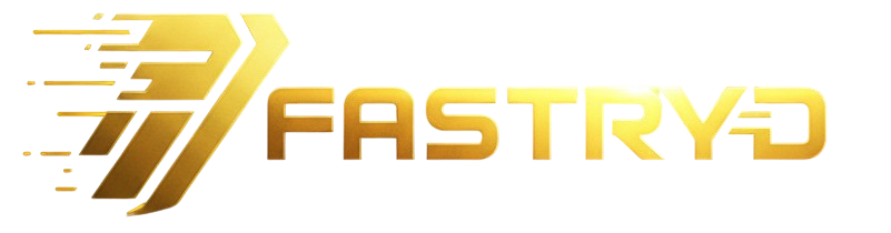 FastRyd