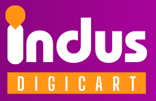 Indus Digicart