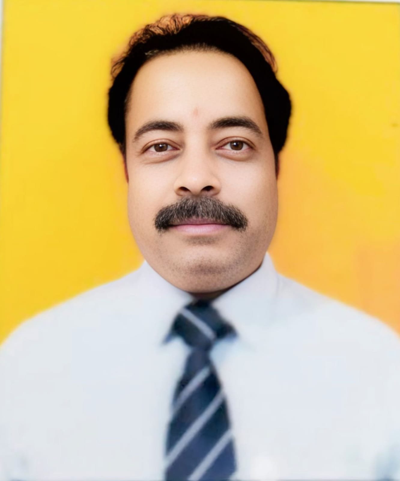 Astonazar Co-founder