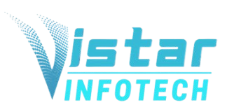 Vistar Infotech